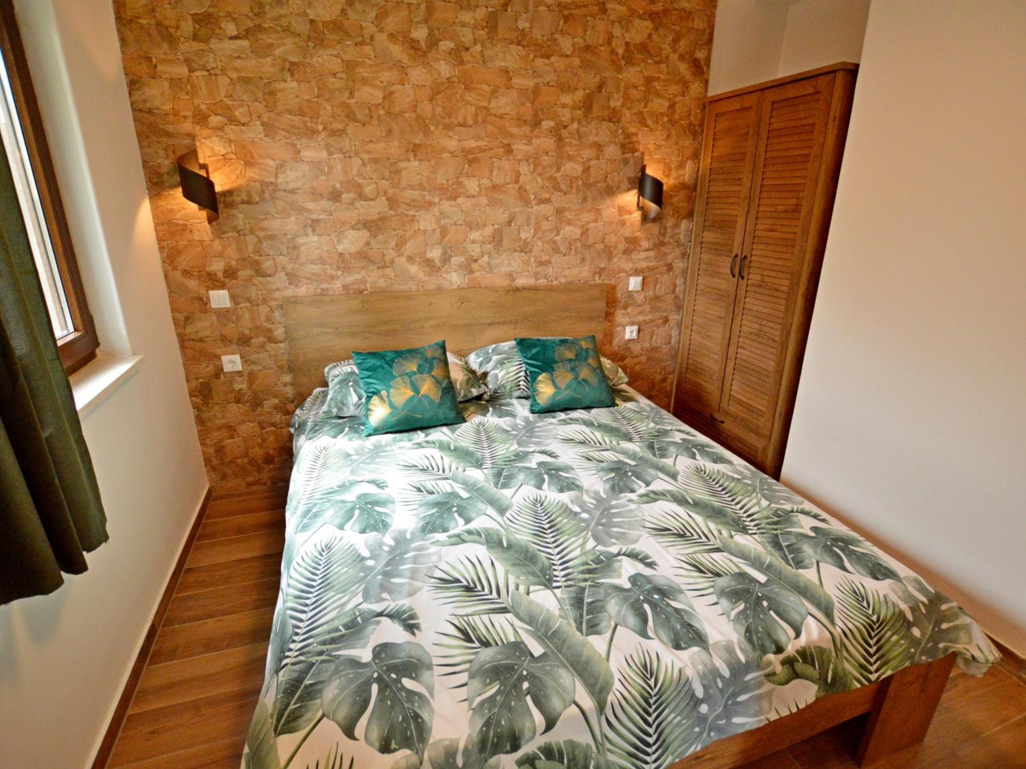Ginko House Apartment Opatija Luaran gambar